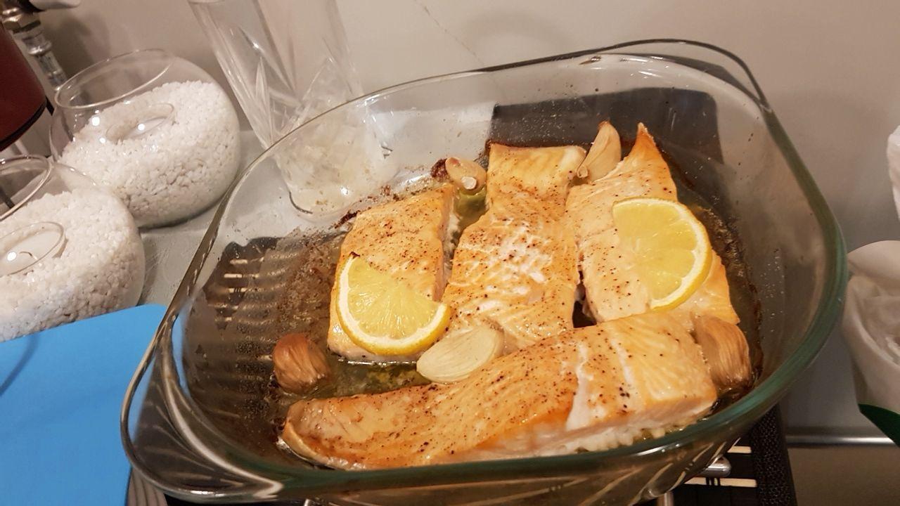 baked_salmon.jpg