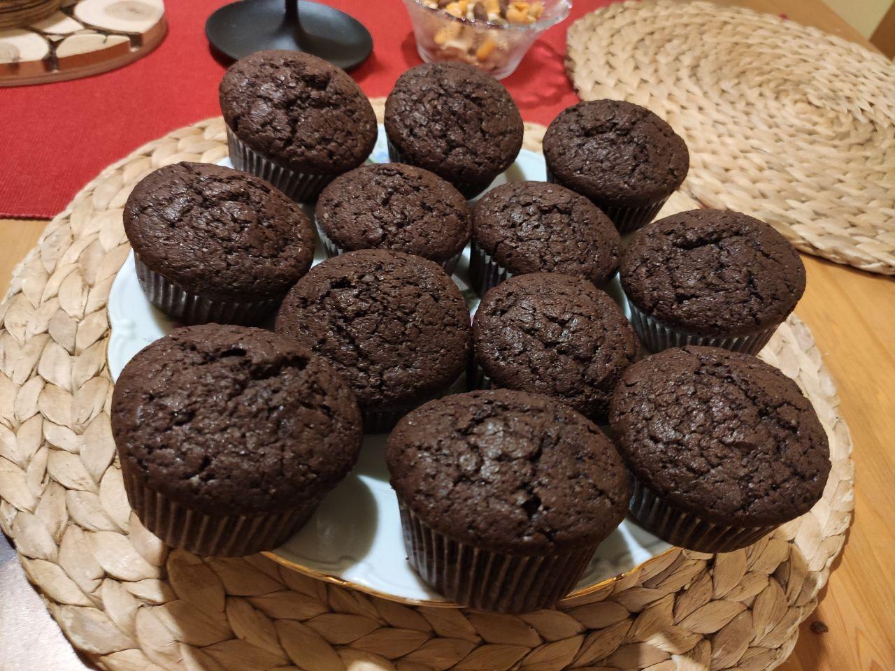 muffins.jpg