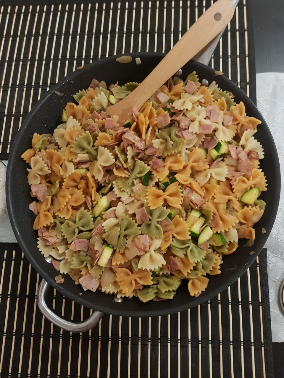 squash_ham_pasta.jpg