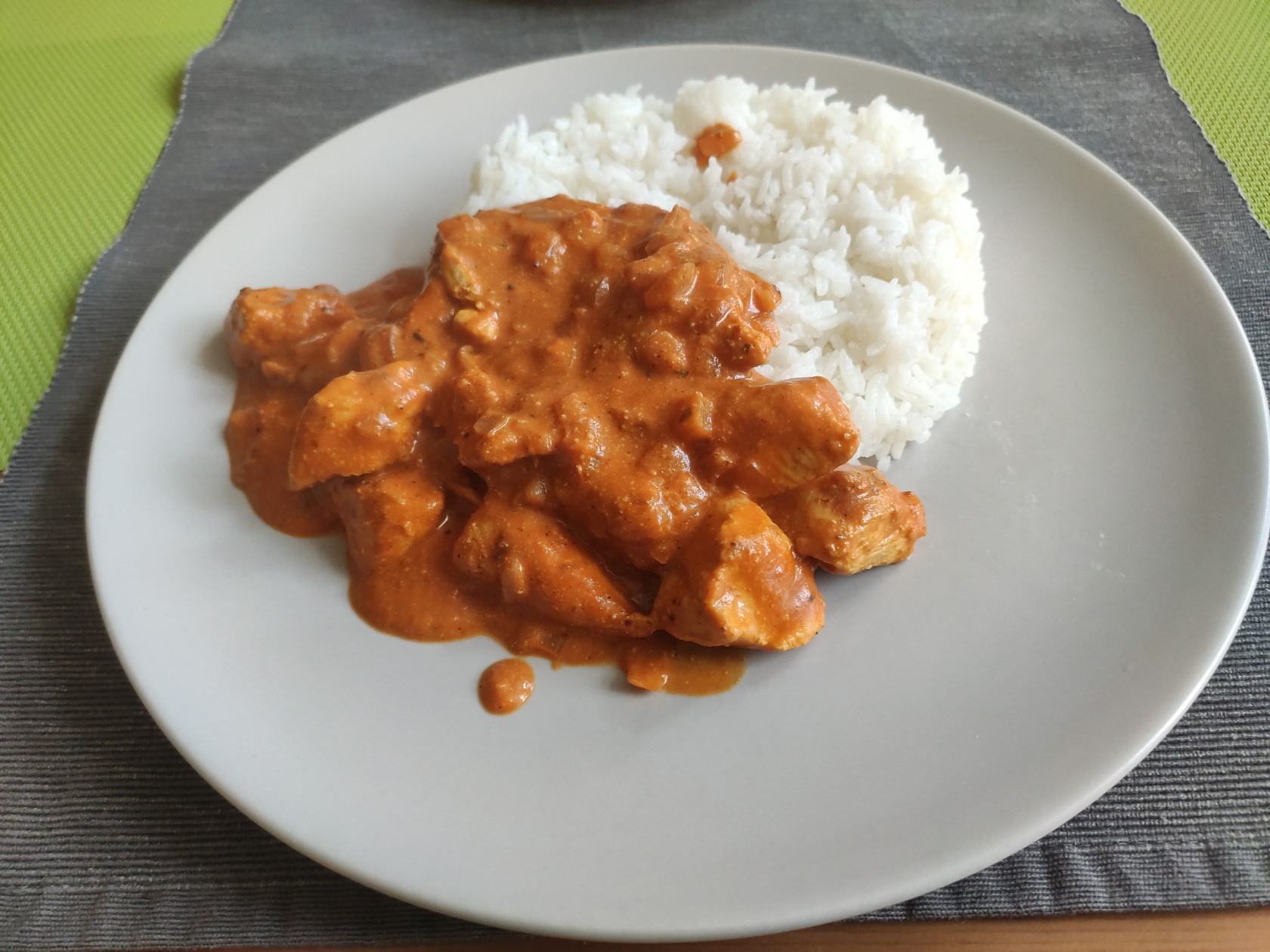 chicken_tikka_masala.jpg